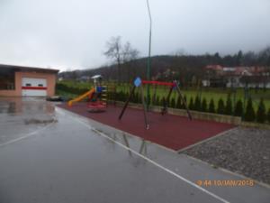 KS Veliko Ubeljsko